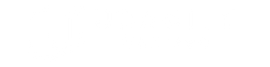 Udacity Courses